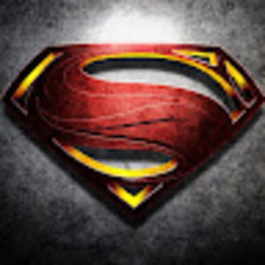 Meet your Posher, Alyson